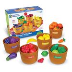 Conjunto-de-Classificacao-de-Cores-Mercado-de-Agricultores-30-pecas-765023030600-1