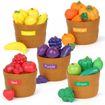 Conjunto-de-Classificacao-de-Cores-Mercado-de-Agricultores-30-pecas-765023030600-2