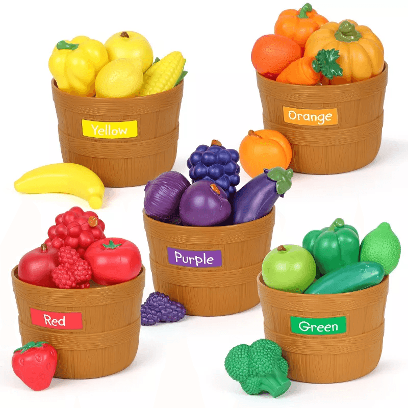 Conjunto-de-Classificacao-de-Cores-Mercado-de-Agricultores-30-pecas-765023030600-2