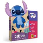 Colecao-Fazendo-Arte-Stitch-Boneco-de-Feltro-9786586215427-1