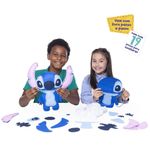 Colecao-Fazendo-Arte-Stitch-Boneco-de-Feltro-9786586215427-2