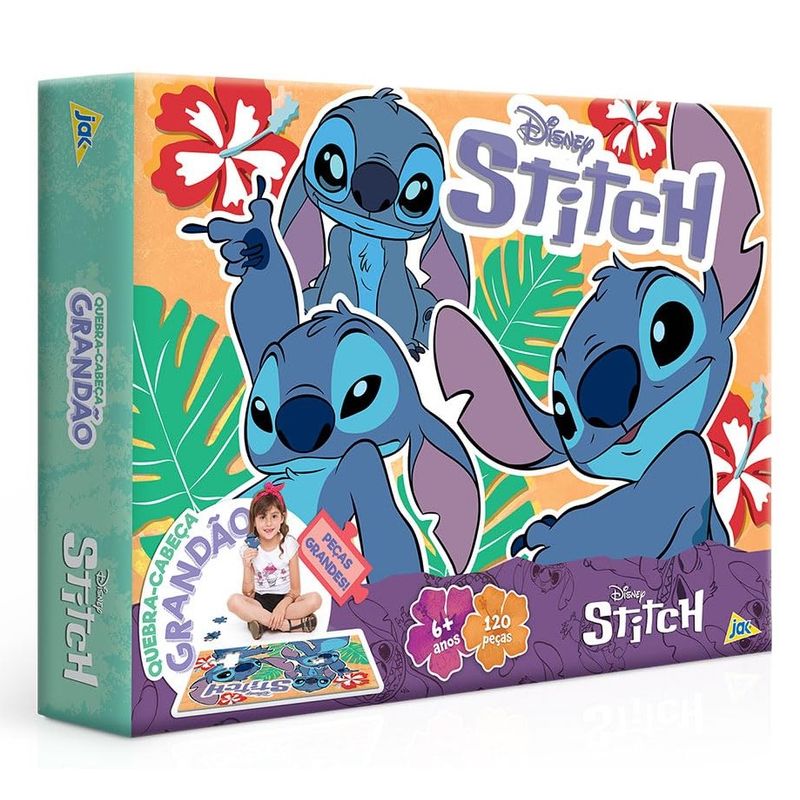 Quebra-Cabeca-Stitch-Grandao-120-Pecas-7896054032387-1