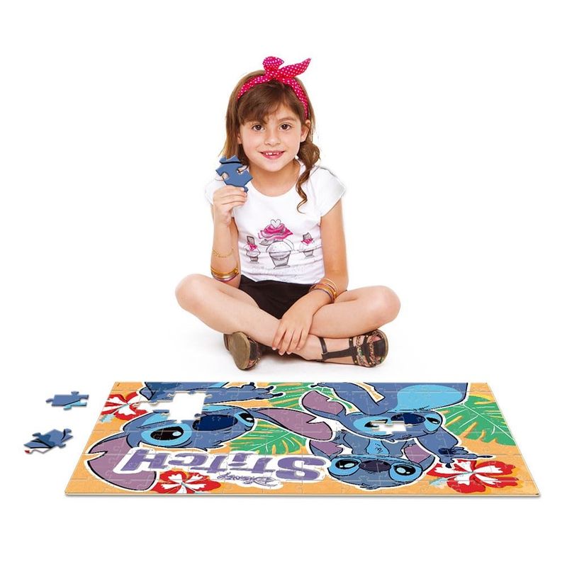 Quebra-Cabeca-Stitch-Grandao-120-Pecas-7896054032387-3