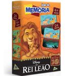 Jogo-de-Memoria-Rei-Leao-24-Pares-896054032394-1