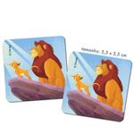 Jogo-de-Memoria-Rei-Leao-24-Pares-896054032394-3