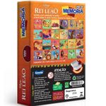 Jogo-de-Memoria-Rei-Leao-24-Pares-896054032394-4