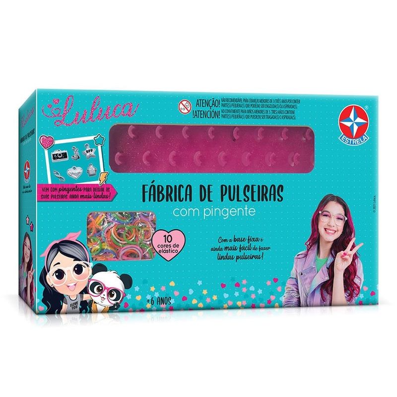 Fabrica-de-Pulseiras-Luluca-com-Pingentes-7896027558838-1