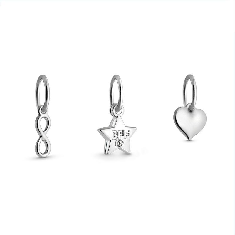Fabrica-de-Pulseiras-Luluca-com-Pingentes-7896027558838-4