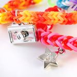 Fabrica-de-Pulseiras-Luluca-com-Pingentes-7896027558838-7