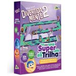 Jogo-Divertida-Mente-2-Supertrilha-7896054032585-1