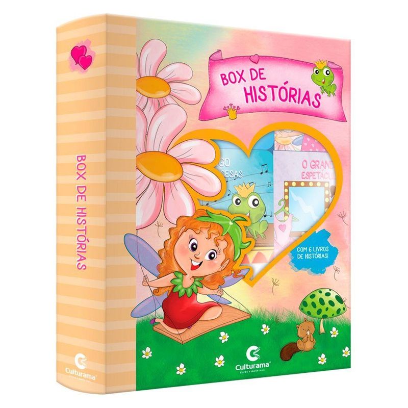 Livro-Box-de-Historias-Fadas-e-Bailarinas-9788594721303-1