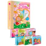Livro-Box-de-Historias-Fadas-e-Bailarinas-9788594721303-2