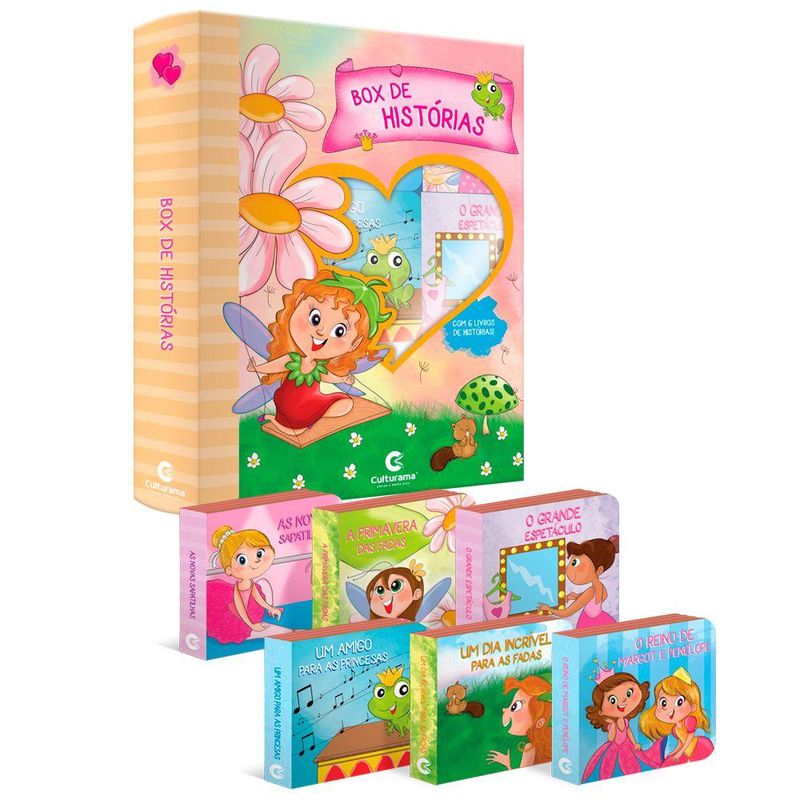 Livro-Box-de-Historias-Fadas-e-Bailarinas-9788594721303-2
