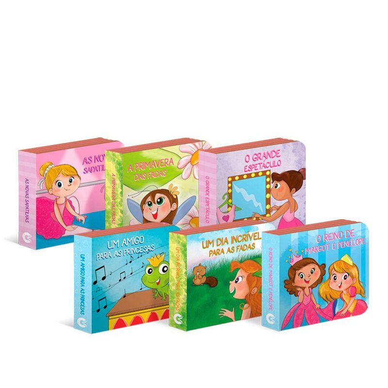 Livro-Box-de-Historias-Fadas-e-Bailarinas-9788594721303-3