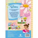 Livro-Box-de-Historias-Fadas-e-Bailarinas-9788594721303-4