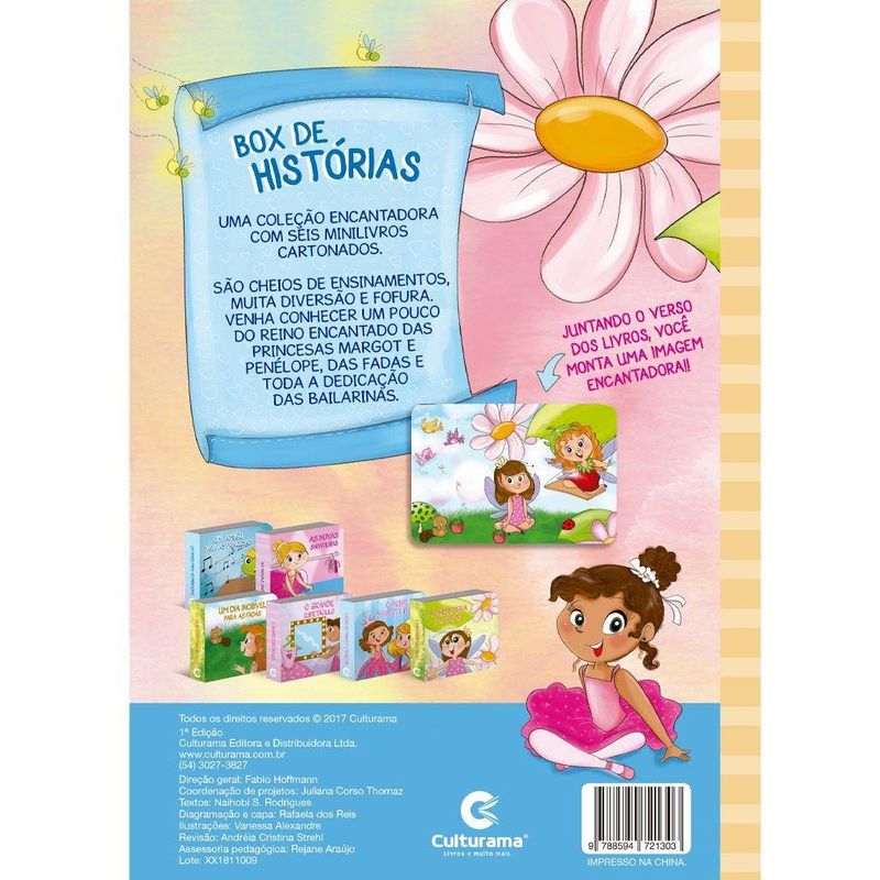 Livro-Box-de-Historias-Fadas-e-Bailarinas-9788594721303-4