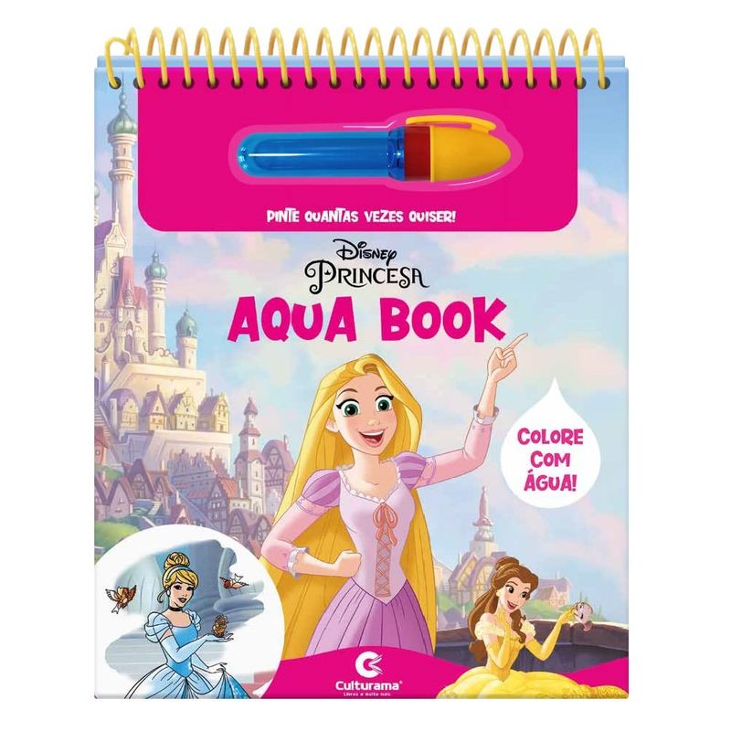 Livro-Aqua-book-Premium-Princesas-9786555249897-1
