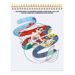 Livro-Aqua-book-Premium-Princesas-9786555249897-2