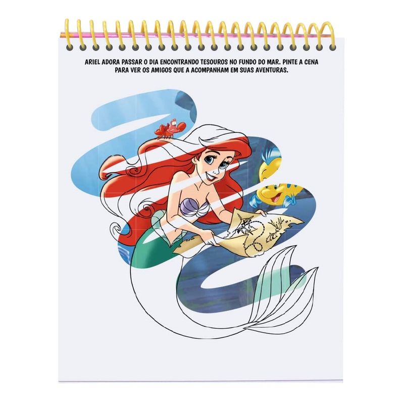 Livro-Aqua-book-Premium-Princesas-9786555249897-2
