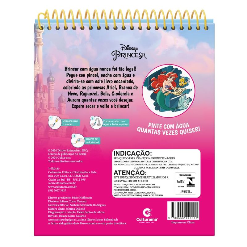 Livro-Aqua-book-Premium-Princesas-9786555249897-3