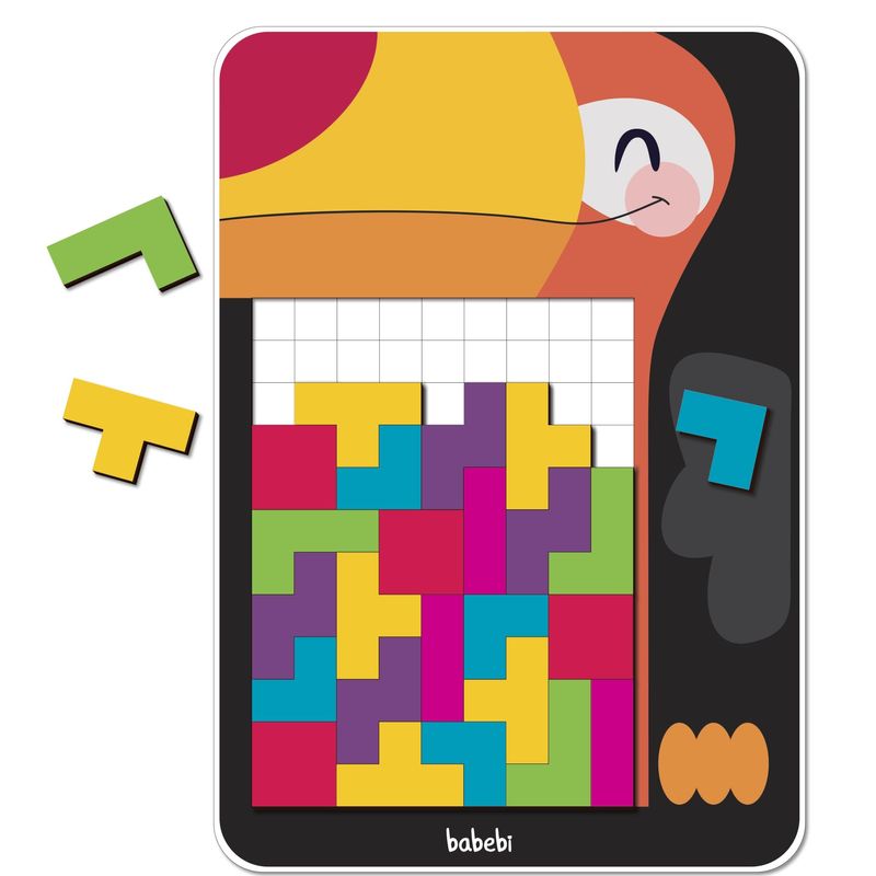 Jogo-Tetris-do-Tucano-7898102627231-1