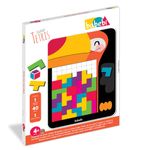 Jogo-Tetris-do-Tucano-7898102627231-3