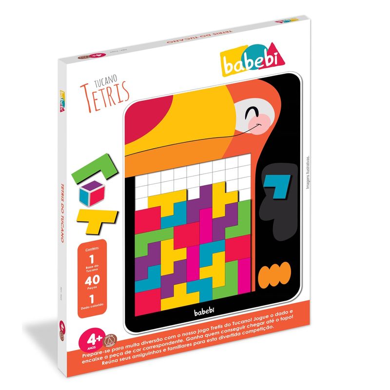Jogo-Tetris-do-Tucano-7898102627231-3