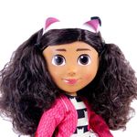 Boneca-Gabby-da-Casa-Magica-da-Gabby-7896027561876-2