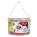 Big-Block-Blocos-de-Montar-40-pecas-7896027531008-1