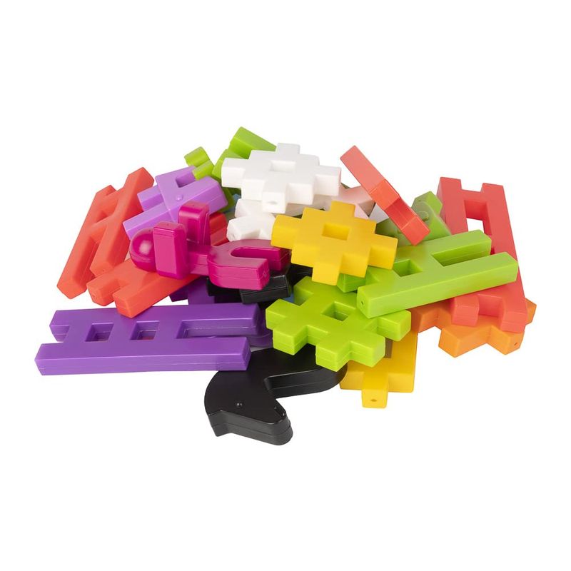 Big-Block-Blocos-de-Montar-40-pecas-7896027531008-2