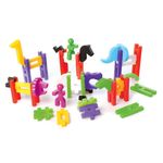 Big-Block-Blocos-de-Montar-40-pecas-7896027531008-3