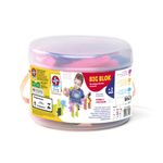 Big-Block-Blocos-de-Montar-40-pecas-7896027531008-5