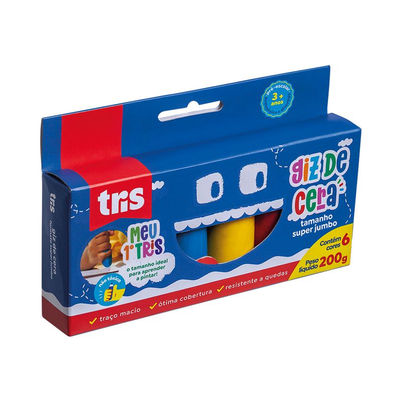 Giz-de-Cera-Tamanho-Super-Jumbo-6-Cores-7908673902535-1