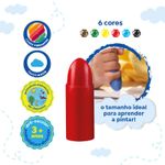 Giz-de-Cera-Tamanho-Super-Jumbo-6-Cores-7908673902535-3