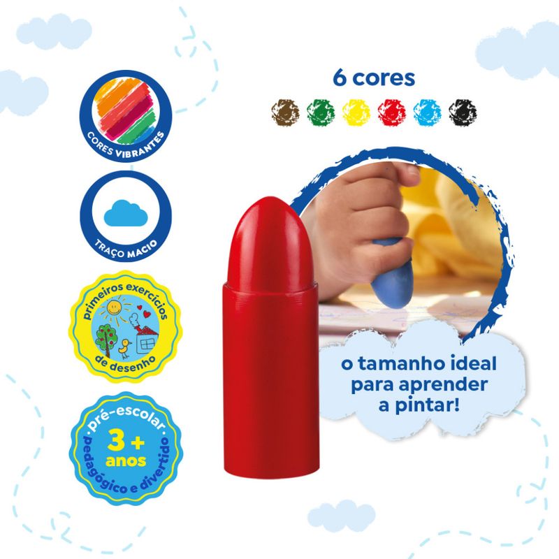 Giz-de-Cera-Tamanho-Super-Jumbo-6-Cores-7908673902535-3