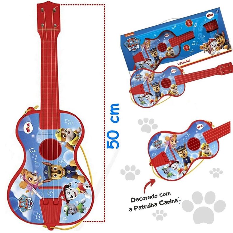 Brinquedo-Violao-Patrulha-Canina-7896448111438-3