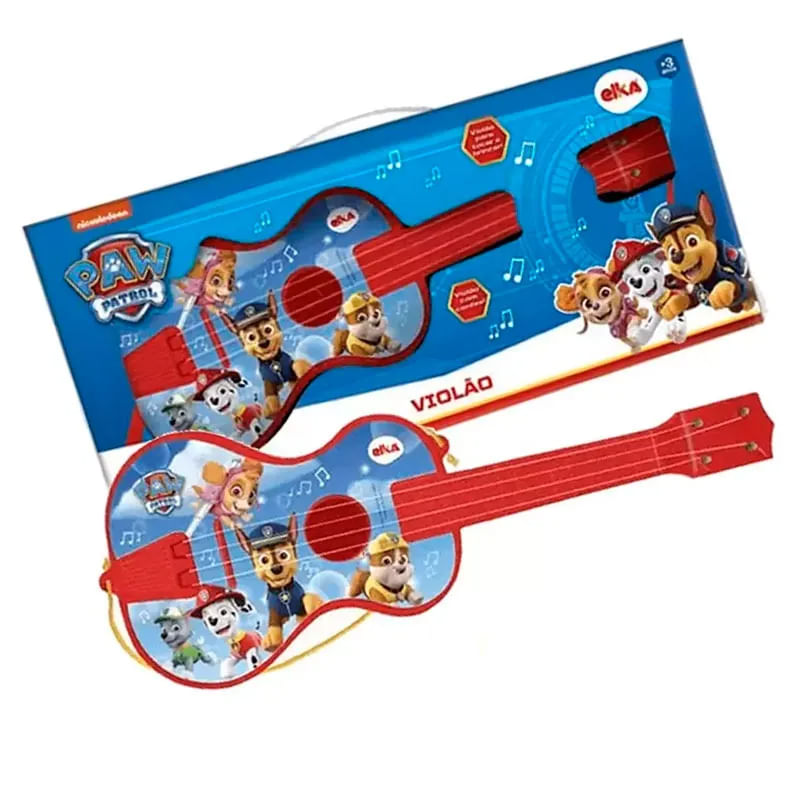 Brinquedo-Violao-Patrulha-Canina-7896448111438-4
