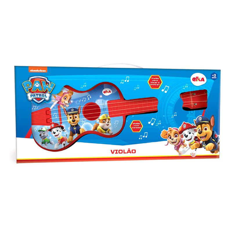 Brinquedo-Violao-Patrulha-Canina-7896448111438-5