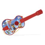 Brinquedo-Violao-Patrulha-Canina-7896448111438-1