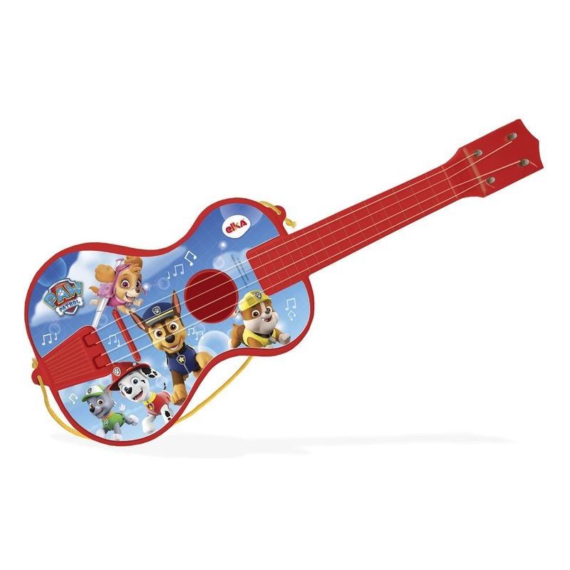 Brinquedo-Violao-Patrulha-Canina-7896448111438-1