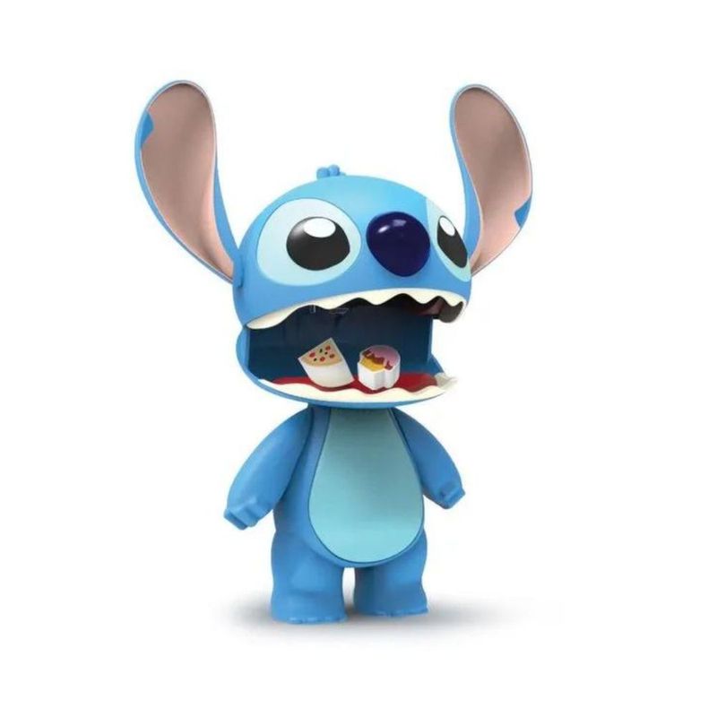 Boneco-Stitch-7896448112886-2