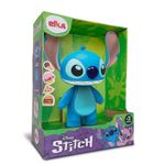 Boneco-Stitch-7896448112886-3