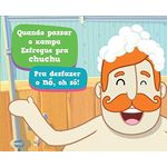 Livro-Mundo-Bita-Vou-desenhar-9788555460807-3