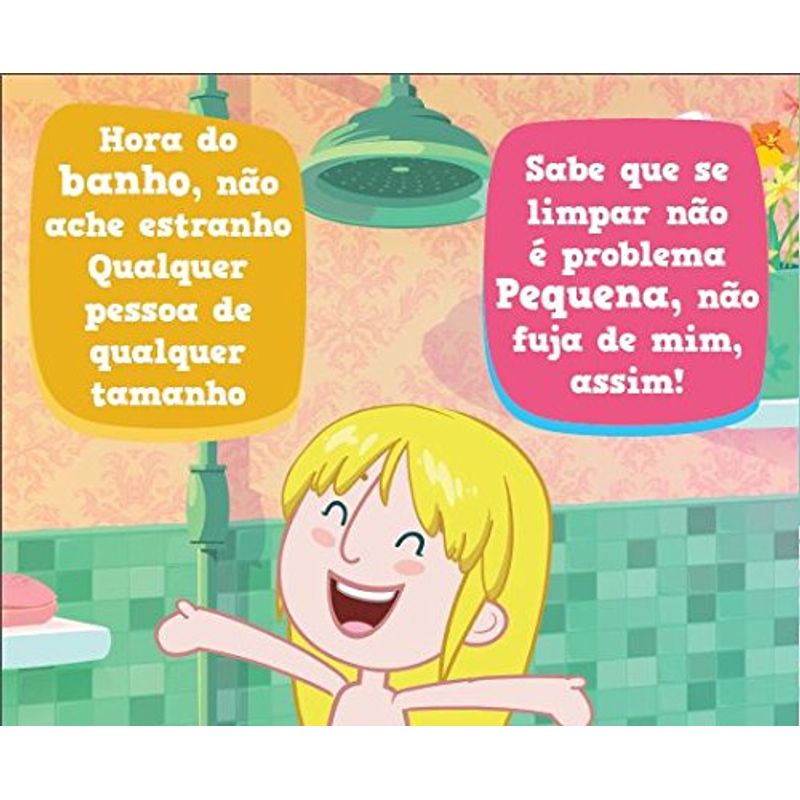 Livro-Mundo-Bita-Vou-desenhar-9788555460807-4