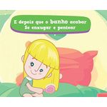 Livro-Mundo-Bita-Vou-desenhar-9788555460807-6