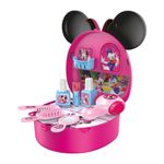 Brinquedo-Maleta-de-Cabeleireira-da-Minnie-com-Acessorios-7908414444577-1