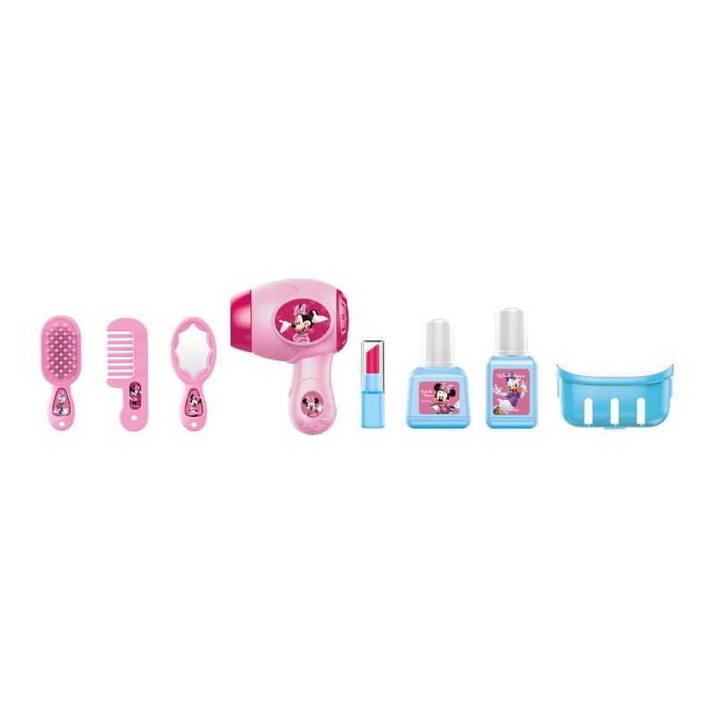 Brinquedo-Maleta-de-Cabeleireira-da-Minnie-com-Acessorios-7908414444577-2