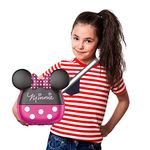 Brinquedo-Maleta-de-Cabeleireira-da-Minnie-com-Acessorios-7908414444577-3
