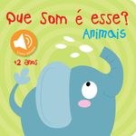 Livro-Que-Som-e-Esse-Animais-9789464765625-1