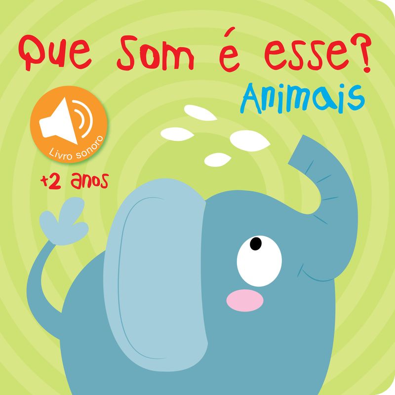 Livro-Que-Som-e-Esse-Animais-9789464765625-1